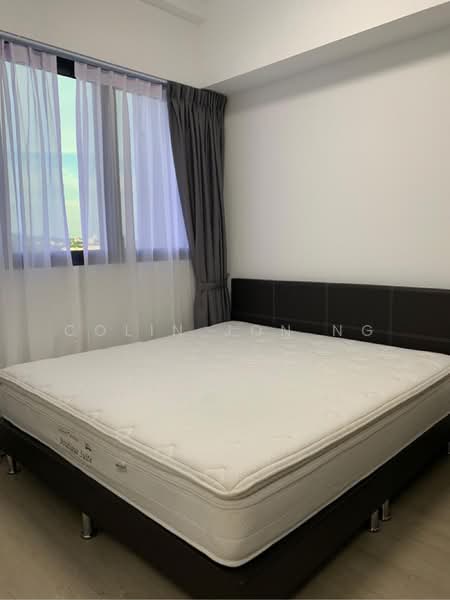 Parc Riviera, 103 West Coast Vale, 1 Bedroom, 463 sqft, Condominium For Rent, by Colin Jon Ng, 22621840 - PropertyGuru.com.sg