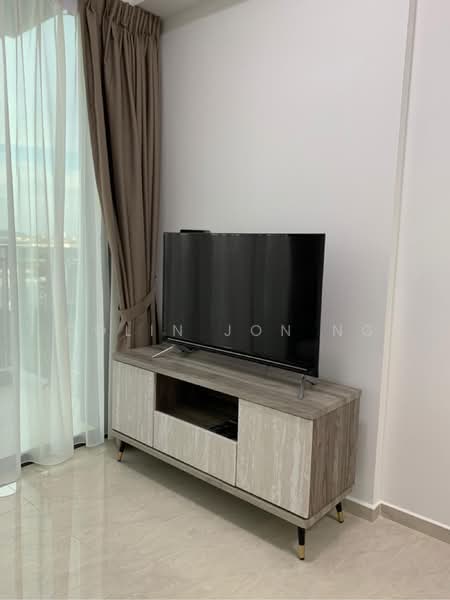 Parc Riviera, 103 West Coast Vale, 1 Bedroom, 463 sqft, Condominium For Rent, by Colin Jon Ng, 22621840 - PropertyGuru.com.sg