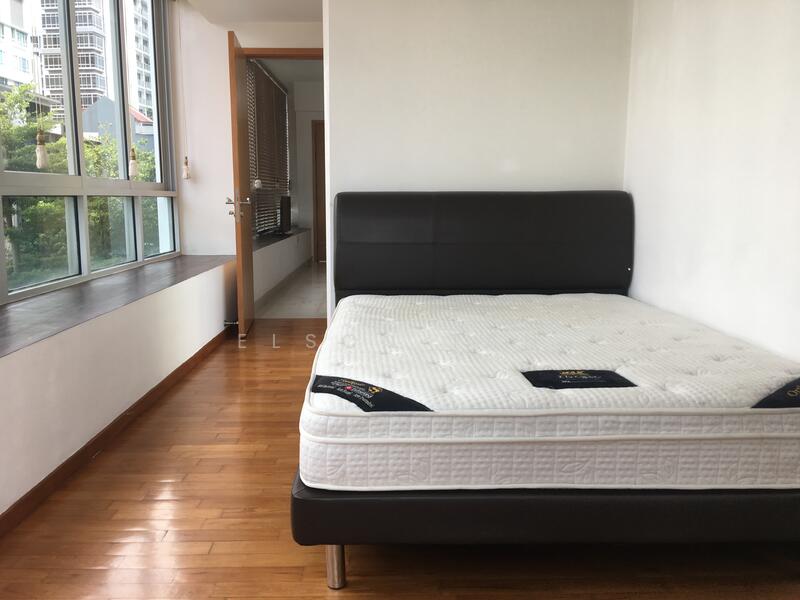 Nova 48, 8 Prome Road, 2 Bedrooms, 657 sqft, Apartment For Rent, by Elson Tan, 22623768 - PropertyGuru.com.sg