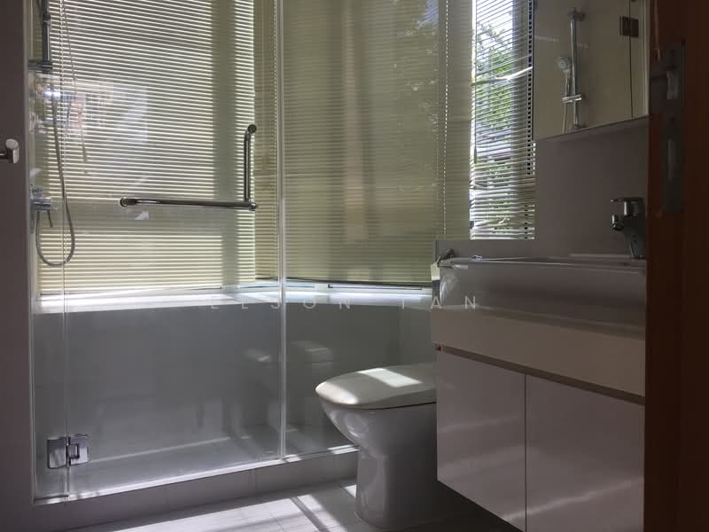 Nova 48, 8 Prome Road, 2 Bedrooms, 657 sqft, Apartment For Rent, by Elson Tan, 22623768 - PropertyGuru.com.sg