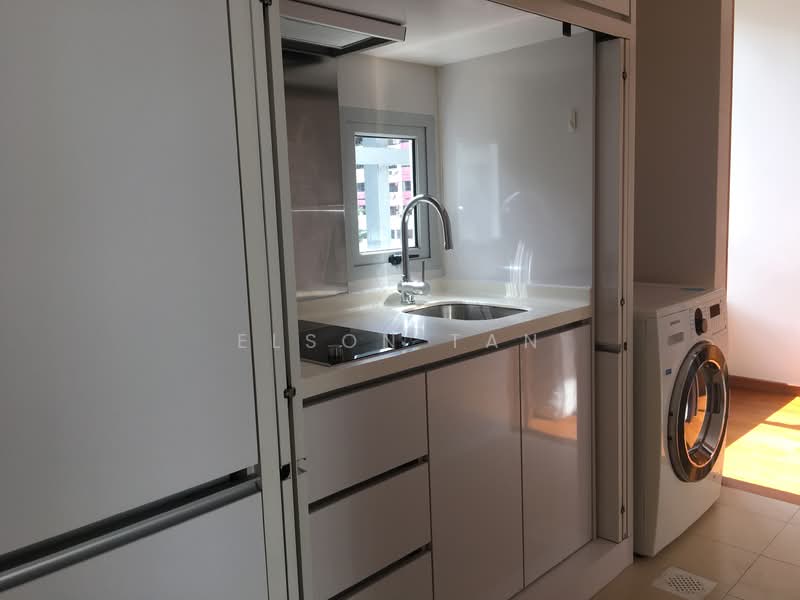 Nova 48, 8 Prome Road, 2 Bedrooms, 657 sqft, Apartment For Rent, by Elson Tan, 22623768 - PropertyGuru.com.sg