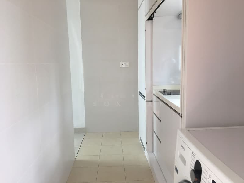 Nova 48, 8 Prome Road, 2 Bedrooms, 657 sqft, Apartment For Rent, by Elson Tan, 22623768 - PropertyGuru.com.sg