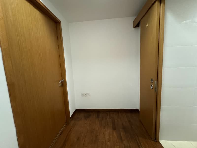 Nova 48, 8 Prome Road, 2 Bedrooms, 657 sqft, Apartment For Rent, by Elson Tan, 22623768 - PropertyGuru.com.sg