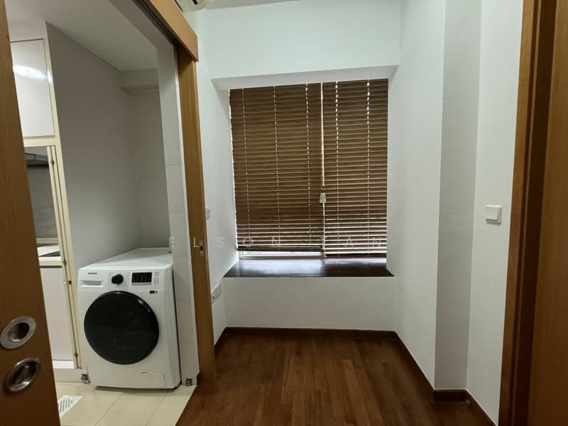 Nova 48, 8 Prome Road, 2 Bedrooms, 657 sqft, Apartment For Rent, by Elson Tan, 22623768 - PropertyGuru.com.sg