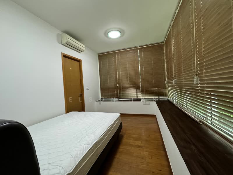 Nova 48, 8 Prome Road, 2 Bedrooms, 657 sqft, Apartment For Rent, by Elson Tan, 22623768 - PropertyGuru.com.sg