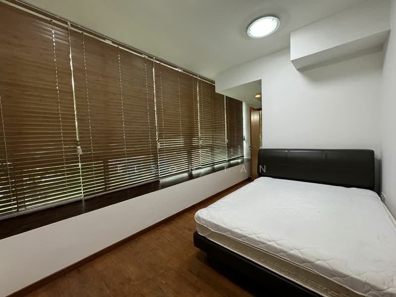 Nova 48, 8 Prome Road, 2 Bedrooms, 657 sqft, Apartment For Rent, by Elson Tan, 22623768 - PropertyGuru.com.sg