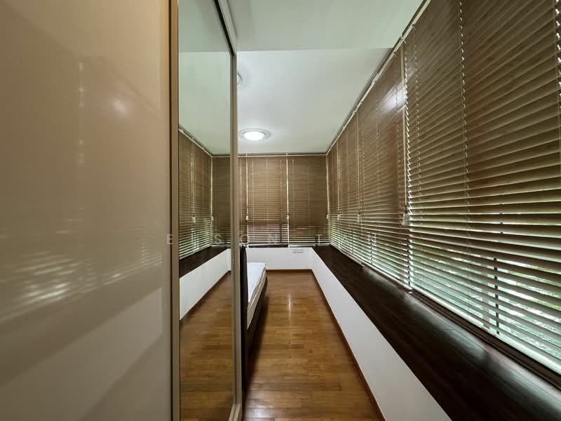 Nova 48, 8 Prome Road, 2 Bedrooms, 657 sqft, Apartment For Rent, by Elson Tan, 22623768 - PropertyGuru.com.sg