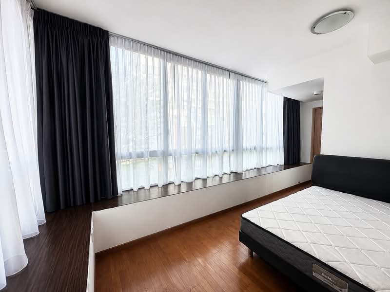 Nova 48, 8 Prome Road, 1 Bedroom, 657 sqft, Apartment For Rent, by Elson Tan, 22623768 - PropertyGuru.com.sg