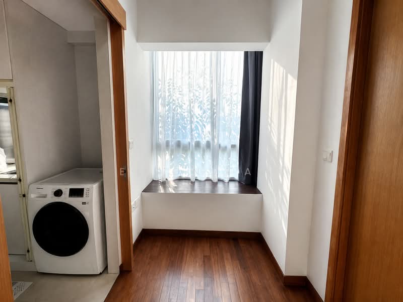 Nova 48, 8 Prome Road, 1 Bedroom, 657 sqft, Apartment For Rent, by Elson Tan, 22623768 - PropertyGuru.com.sg
