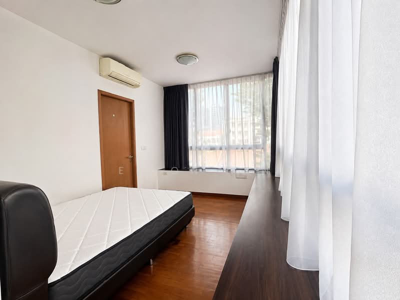 Nova 48, 8 Prome Road, 1 Bedroom, 657 sqft, Apartment For Rent, by Elson Tan, 22623768 - PropertyGuru.com.sg