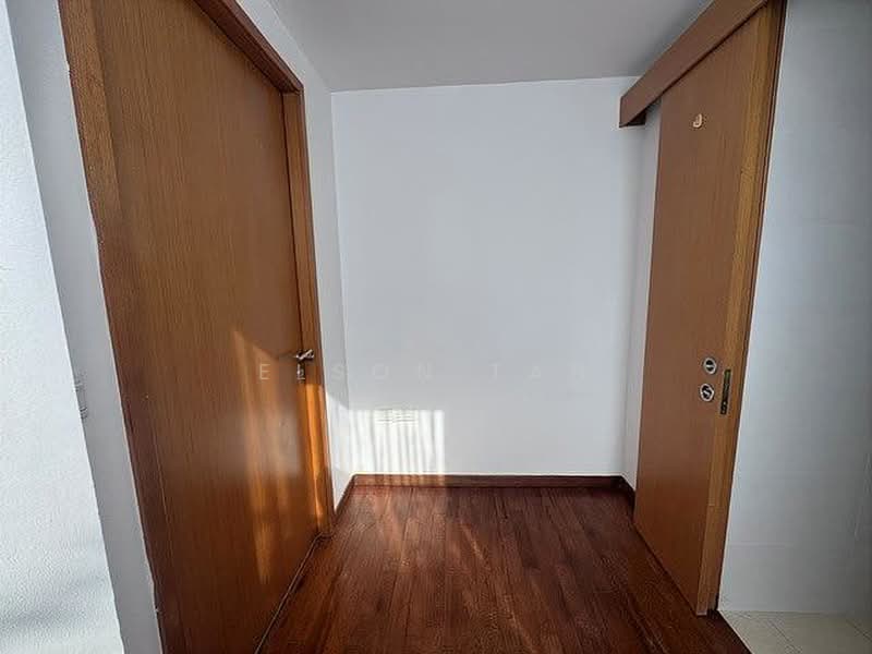 Nova 48, 8 Prome Road, 1 Bedroom, 657 sqft, Apartment For Rent, by Elson Tan, 22623768 - PropertyGuru.com.sg
