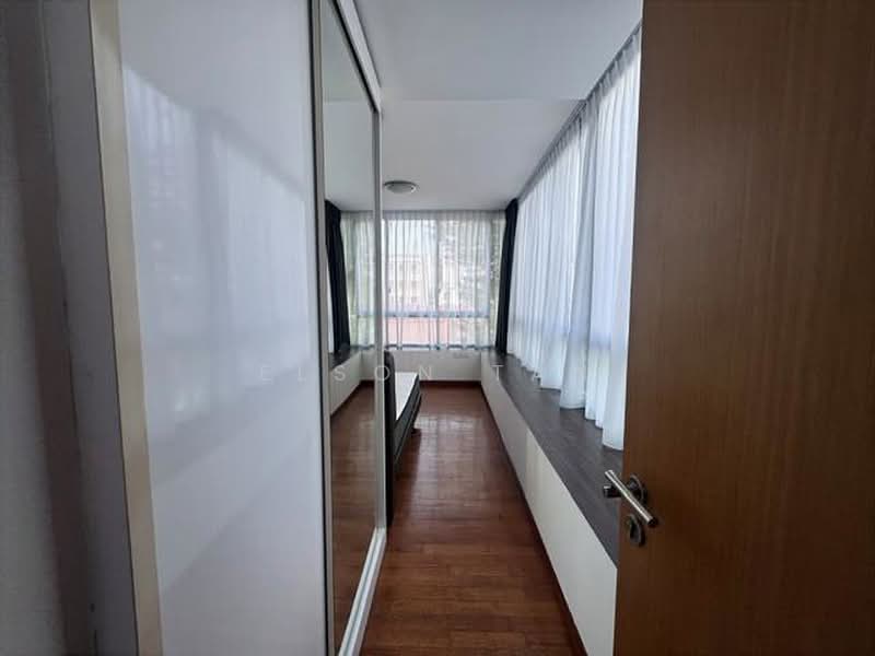 Nova 48, 8 Prome Road, 1 Bedroom, 657 sqft, Apartment For Rent, by Elson Tan, 22623768 - PropertyGuru.com.sg