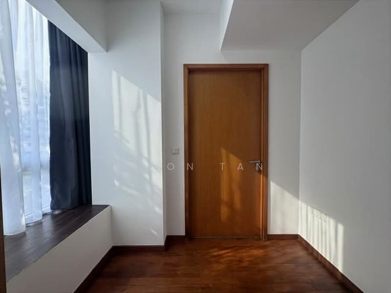 Nova 48, 8 Prome Road, 1 Bedroom, 657 sqft, Apartment For Rent, by Elson Tan, 22623768 - PropertyGuru.com.sg