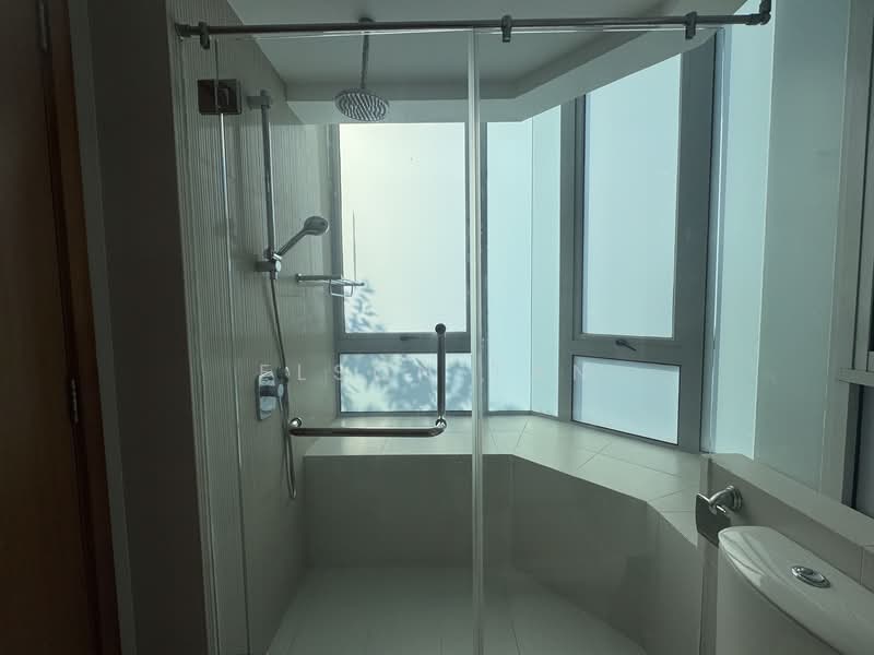 Nova 48, 8 Prome Road, 1 Bedroom, 657 sqft, Apartment For Rent, by Elson Tan, 22623768 - PropertyGuru.com.sg