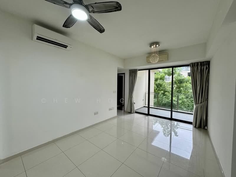 Miltonia Residences, 542 Miltonia Close, 3 Bedrooms, 1,023 sqft, Condominium For Rent, by Chew Hock Ngee, 22624440 - PropertyGuru.com.sg