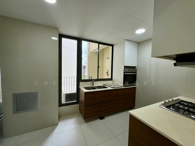 Miltonia Residences, 542 Miltonia Close, 3 Bedrooms, 1,023 sqft, Condominium For Rent, by Chew Hock Ngee, 22624440 - PropertyGuru.com.sg