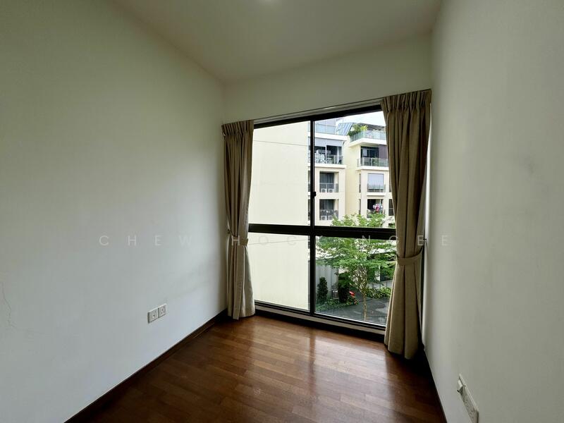 Miltonia Residences, 542 Miltonia Close, 3 Bedrooms, 1,023 sqft, Condominium For Rent, by Chew Hock Ngee, 22624440 - PropertyGuru.com.sg