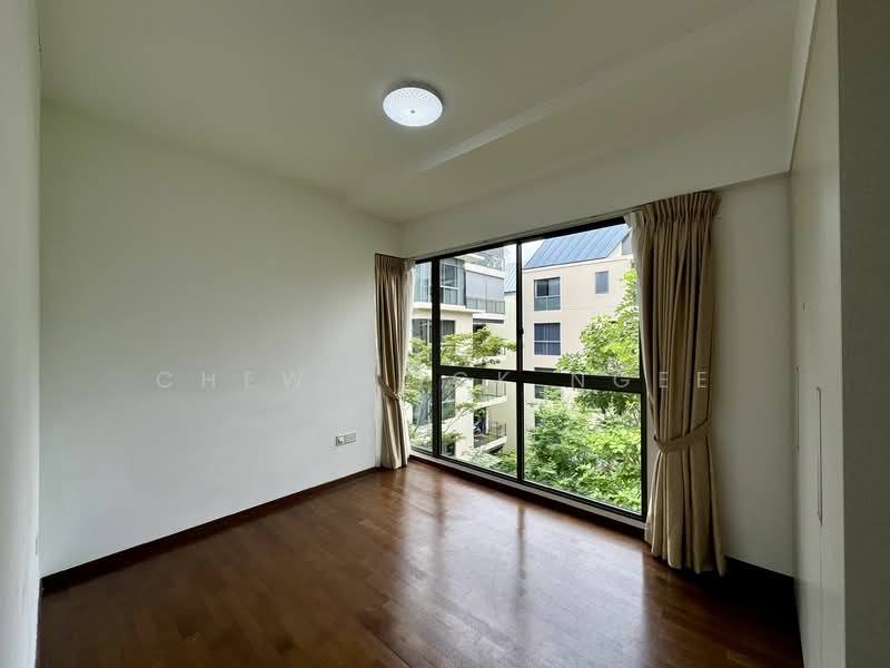Miltonia Residences, 542 Miltonia Close, 3 Bedrooms, 1,023 sqft, Condominium For Rent, by Chew Hock Ngee, 22624440 - PropertyGuru.com.sg