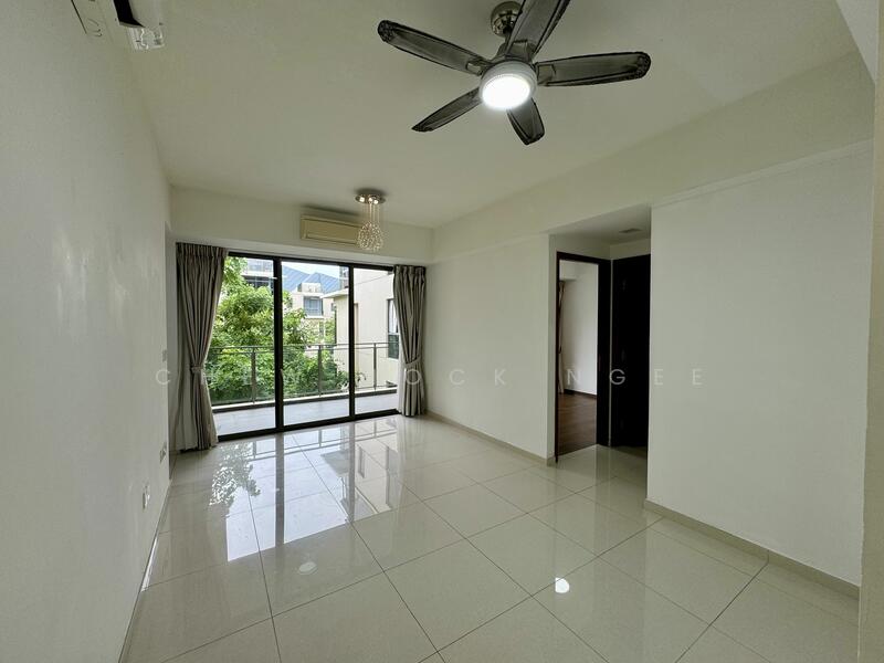 Miltonia Residences, 542 Miltonia Close, 3 Bedrooms, 1,023 sqft, Condominium For Rent, by Chew Hock Ngee, 22624440 - PropertyGuru.com.sg
