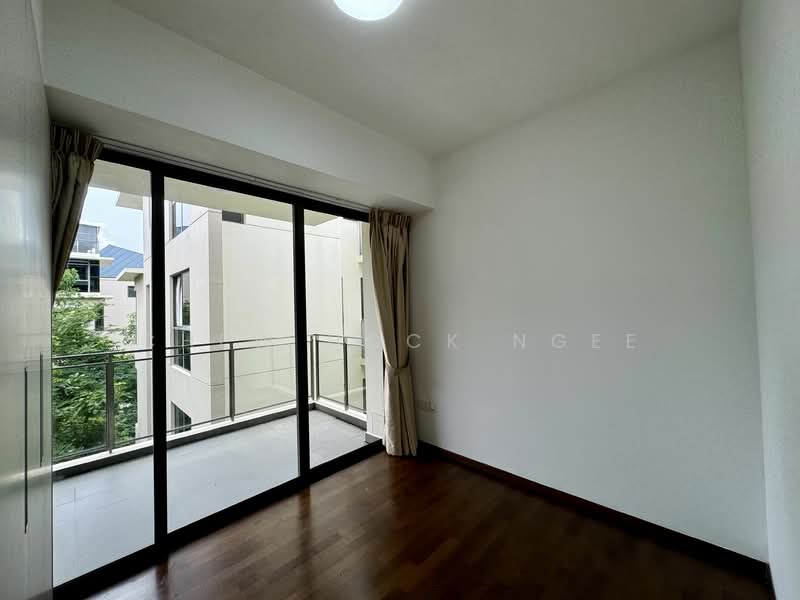 Miltonia Residences, 542 Miltonia Close, 3 Bedrooms, 1,023 sqft, Condominium For Rent, by Chew Hock Ngee, 22624440 - PropertyGuru.com.sg