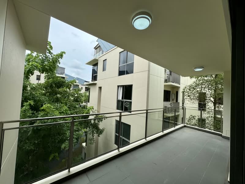 Miltonia Residences, 542 Miltonia Close, 3 Bedrooms, 1,023 sqft, Condominium For Rent, by Chew Hock Ngee, 22624440 - PropertyGuru.com.sg