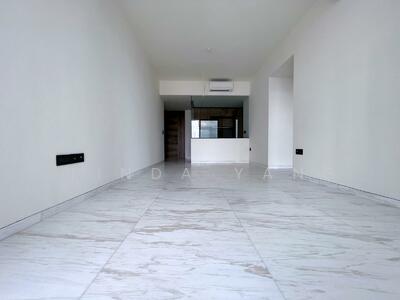 For Sale - Coastline Residences