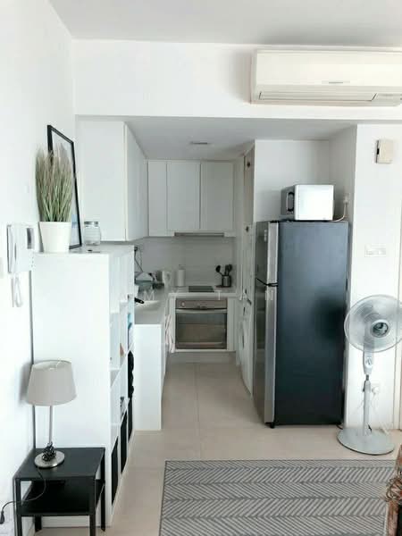 Southbank, 883 North Bridge Road, 1 Bedroom, 592 sqft, Condominium For Rent, by Amy Tan, 22625045 - PropertyGuru.com.sg