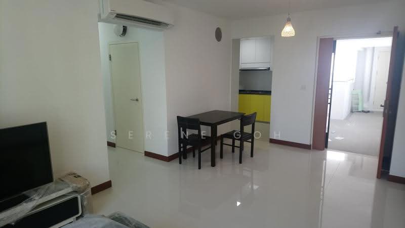 95A Henderson Road, 95A Henderson Road, Alexandra / Commonwealth, 3 Bedrooms, 1,001 sqft, HDB Flat For Rent, by Serene Goh, 22625669 - PropertyGuru.com.sg