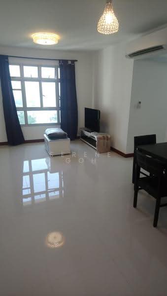 95A Henderson Road, 95A Henderson Road, Alexandra / Commonwealth, 3 Bedrooms, 1,001 sqft, HDB Flat For Rent, by Serene Goh, 22625669 - PropertyGuru.com.sg