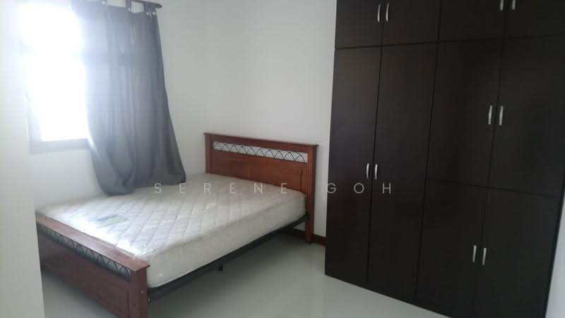 95A Henderson Road, 95A Henderson Road, Alexandra / Commonwealth, 3 Bedrooms, 1,001 sqft, HDB Flat For Rent, by Serene Goh, 22625669 - PropertyGuru.com.sg