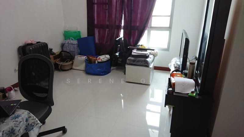95A Henderson Road, 95A Henderson Road, Alexandra / Commonwealth, 3 Bedrooms, 1,001 sqft, HDB Flat For Rent, by Serene Goh, 22625669 - PropertyGuru.com.sg