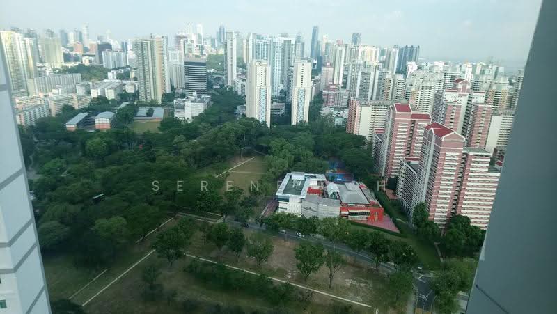 95A Henderson Road, 95A Henderson Road, Alexandra / Commonwealth, 3 Bedrooms, 1,001 sqft, HDB Flat For Rent, by Serene Goh, 22625669 - PropertyGuru.com.sg