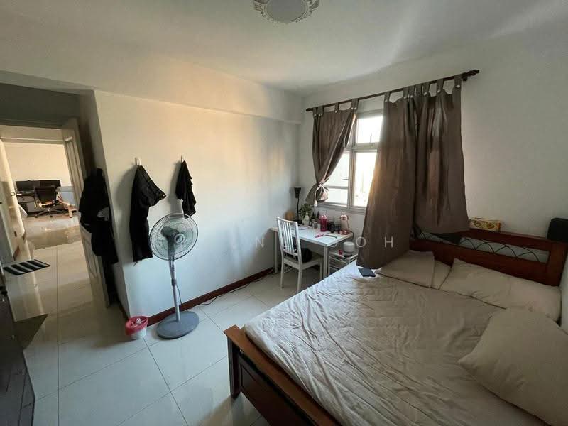 95A Henderson Road, 95A Henderson Road, Alexandra / Commonwealth, 3 Bedrooms, 1,001 sqft, HDB Flat For Rent, by Serene Goh, 22625669 - PropertyGuru.com.sg