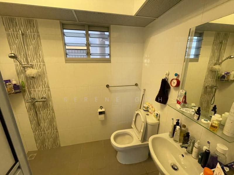 95A Henderson Road, 95A Henderson Road, Alexandra / Commonwealth, 3 Bedrooms, 1,001 sqft, HDB Flat For Rent, by Serene Goh, 22625669 - PropertyGuru.com.sg
