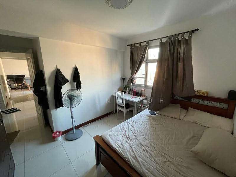 95A Henderson Road, 95A Henderson Road, Alexandra / Commonwealth, 3 Bedrooms, 1,001 sqft, HDB Flat For Rent, by Serene Goh, 22625669 - PropertyGuru.com.sg