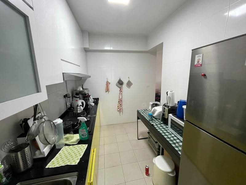 95A Henderson Road, 95A Henderson Road, Alexandra / Commonwealth, 3 Bedrooms, 1,001 sqft, HDB Flat For Rent, by Serene Goh, 22625669 - PropertyGuru.com.sg