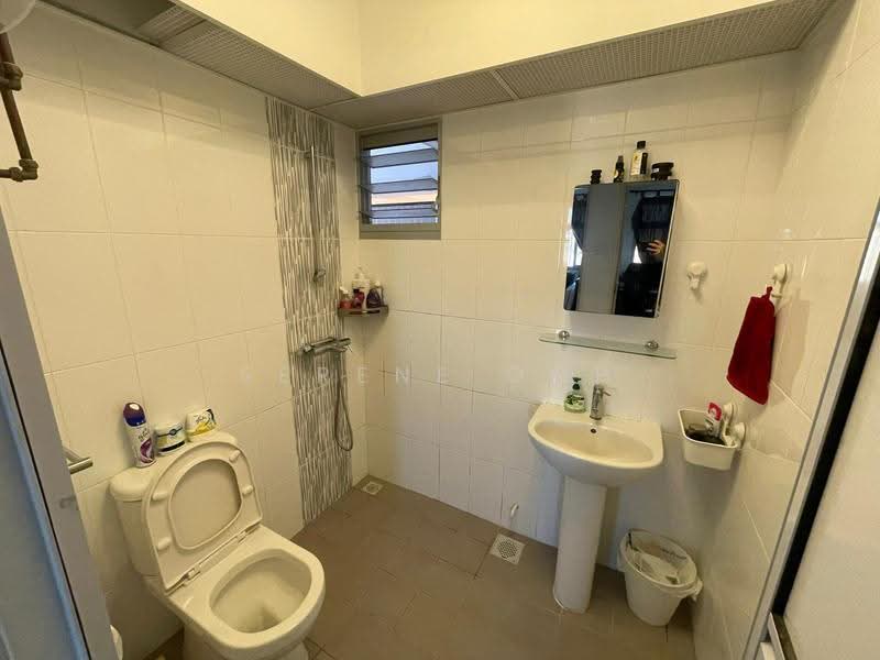95A Henderson Road, 95A Henderson Road, Alexandra / Commonwealth, 3 Bedrooms, 1,001 sqft, HDB Flat For Rent, by Serene Goh, 22625669 - PropertyGuru.com.sg