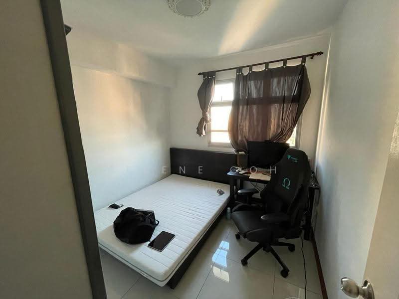 95A Henderson Road, 95A Henderson Road, Alexandra / Commonwealth, 3 Bedrooms, 1,001 sqft, HDB Flat For Rent, by Serene Goh, 22625669 - PropertyGuru.com.sg