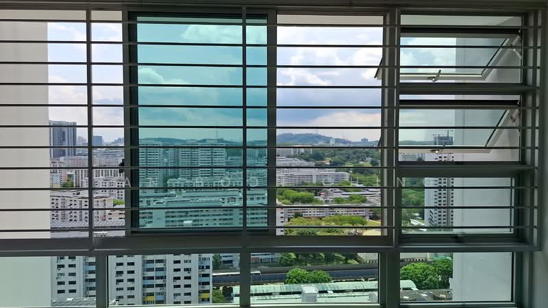 418 Clementi Avenue 1, 418 Clementi Avenue 1, 3 Bedrooms, 960 sqft, HDB Flat For Rent, by Tan Boon Ching, 22626015 - PropertyGuru.com.sg