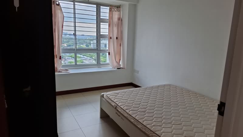 For Rent - 418 Clementi Avenue 1