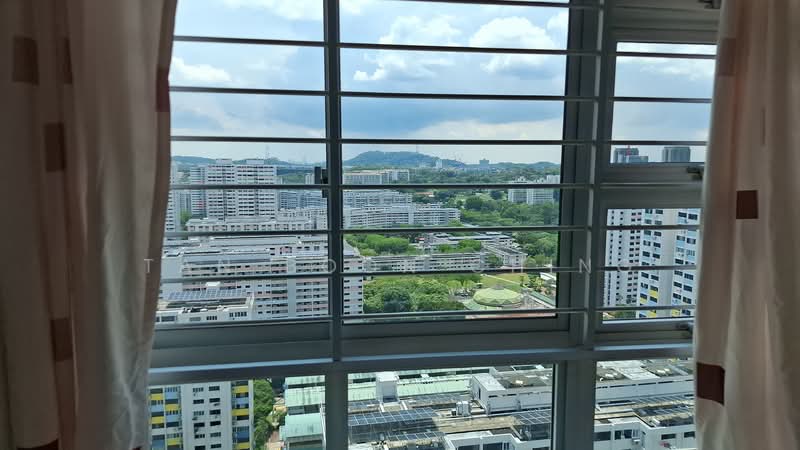 418 Clementi Avenue 1, 418 Clementi Avenue 1, 3 Bedrooms, 960 sqft, HDB Flat For Rent, by Tan Boon Ching, 22626015 - PropertyGuru.com.sg