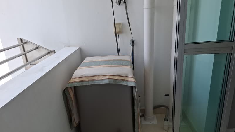 For Rent - 418 Clementi Avenue 1