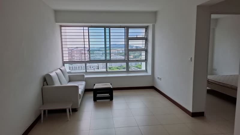 For Rent - 418 Clementi Avenue 1