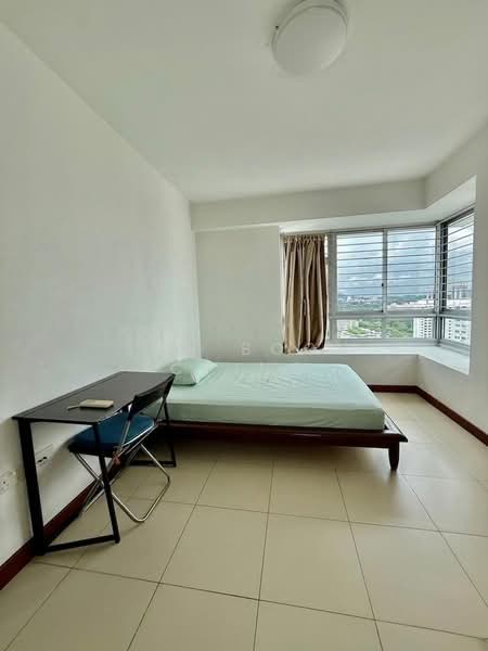 418 Clementi Avenue 1, 418 Clementi Avenue 1, 3 Bedrooms, 960 sqft, HDB Flat For Rent, by Tan Boon Ching, 22626015 - PropertyGuru.com.sg