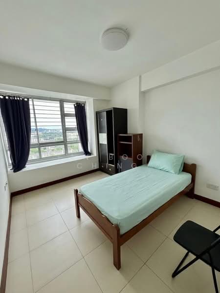 418 Clementi Avenue 1, 418 Clementi Avenue 1, 3 Bedrooms, 960 sqft, HDB Flat For Rent, by Tan Boon Ching, 22626015 - PropertyGuru.com.sg