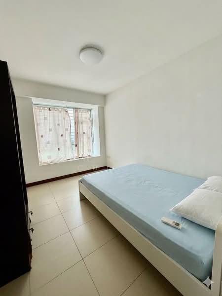 418 Clementi Avenue 1, 418 Clementi Avenue 1, 3 Bedrooms, 960 sqft, HDB Flat For Rent, by Tan Boon Ching, 22626015 - PropertyGuru.com.sg