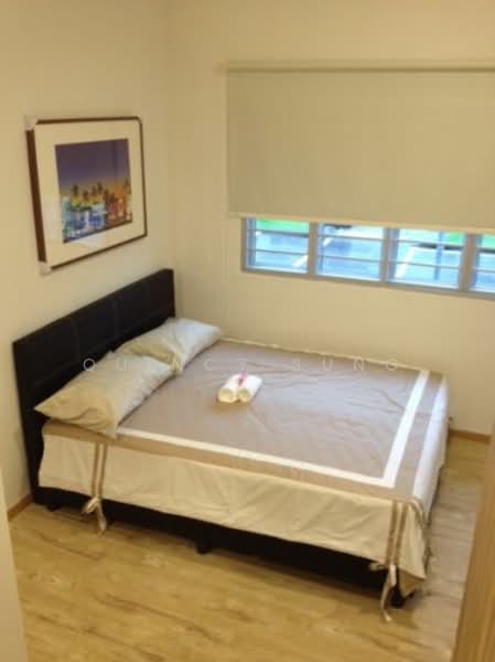 Guillemard View, 329A Guillemard Road, Studio, 250 sqft, Shophouse For Rent, by Quincy Sung, 22626317 - PropertyGuru.com.sg