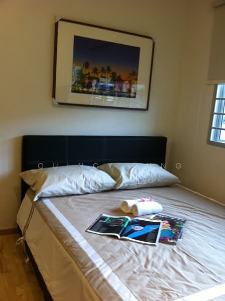 Guillemard View, 329A Guillemard Road, Studio, 250 sqft, Shophouse For Rent, by Quincy Sung, 22626317 - PropertyGuru.com.sg