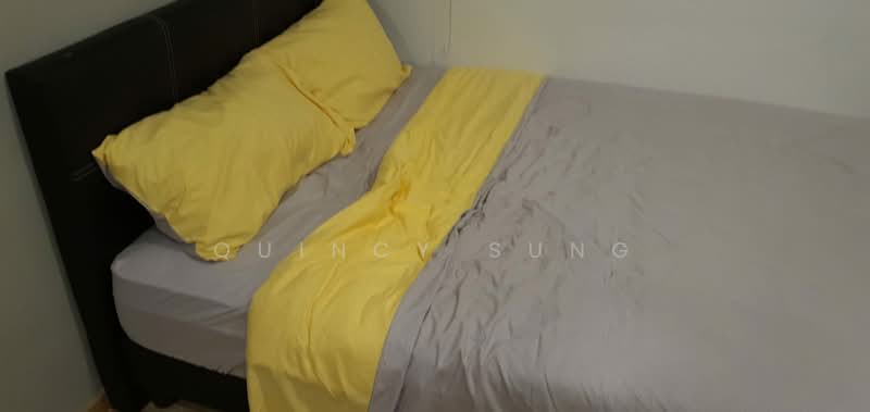 Guillemard View, 329A Guillemard Road, Studio, 250 sqft, Shophouse For Rent, by Quincy Sung, 22626317 - PropertyGuru.com.sg