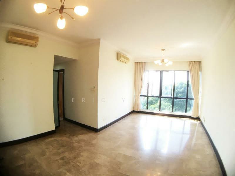 Regent Heights, 56 Bukit Batok East Avenue 5, 3 Bedrooms, 1,173 sqft, Condominium For Rent, by Eric Yeep, 22629524 - PropertyGuru.com.sg